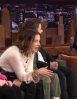 Filename=2019-06-15_-_The_Tonight_Show_Starring_Jimmy_Fallon_1_mp42278.jpg
Filesize=922KiB
Dimensions=1920x1080
Date added=Dec 18, 2022 2019-06-15_-_The_Tonight_Show_Starring_Jimmy_Fallon_1_mp42278.jpg