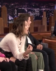 Filename=2019-06-15_-_The_Tonight_Show_Starring_Jimmy_Fallon_1_mp42279.jpg
Filesize=932KiB
Dimensions=1920x1080
Date added=Dec 18, 2022 2019-06-15_-_The_Tonight_Show_Starring_Jimmy_Fallon_1_mp42279.jpg