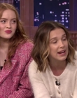 Filename=2019-06-15_-_The_Tonight_Show_Starring_Jimmy_Fallon_1_mp42281.jpg
Filesize=796KiB
Dimensions=1920x1080
Date added=Dec 18, 2022 2019-06-15_-_The_Tonight_Show_Starring_Jimmy_Fallon_1_mp42281.jpg