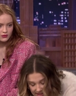 Filename=2019-06-15_-_The_Tonight_Show_Starring_Jimmy_Fallon_1_mp42282.jpg
Filesize=811KiB
Dimensions=1920x1080
Date added=Dec 18, 2022 2019-06-15_-_The_Tonight_Show_Starring_Jimmy_Fallon_1_mp42282.jpg