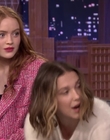 Filename=2019-06-15_-_The_Tonight_Show_Starring_Jimmy_Fallon_1_mp42283.jpg
Filesize=834KiB
Dimensions=1920x1080
Date added=Dec 18, 2022 2019-06-15_-_The_Tonight_Show_Starring_Jimmy_Fallon_1_mp42283.jpg