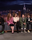 Filename=2019-06-15_-_The_Tonight_Show_Starring_Jimmy_Fallon_1_mp42284.jpg
Filesize=791KiB
Dimensions=1920x1080
Date added=Dec 18, 2022 2019-06-15_-_The_Tonight_Show_Starring_Jimmy_Fallon_1_mp42284.jpg