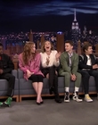 Filename=2019-06-15_-_The_Tonight_Show_Starring_Jimmy_Fallon_1_mp42285.jpg
Filesize=829KiB
Dimensions=1920x1080
Date added=Dec 18, 2022 2019-06-15_-_The_Tonight_Show_Starring_Jimmy_Fallon_1_mp42285.jpg