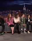 Filename=2019-06-15_-_The_Tonight_Show_Starring_Jimmy_Fallon_1_mp42286.jpg
Filesize=833KiB
Dimensions=1920x1080
Date added=Dec 18, 2022 2019-06-15_-_The_Tonight_Show_Starring_Jimmy_Fallon_1_mp42286.jpg