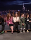 Filename=2019-06-15_-_The_Tonight_Show_Starring_Jimmy_Fallon_1_mp42287.jpg
Filesize=807KiB
Dimensions=1920x1080
Date added=Dec 18, 2022 2019-06-15_-_The_Tonight_Show_Starring_Jimmy_Fallon_1_mp42287.jpg