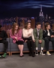 Filename=2019-06-15_-_The_Tonight_Show_Starring_Jimmy_Fallon_1_mp42288.jpg
Filesize=821KiB
Dimensions=1920x1080
Date added=Dec 18, 2022 2019-06-15_-_The_Tonight_Show_Starring_Jimmy_Fallon_1_mp42288.jpg