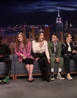 Filename=2019-06-15_-_The_Tonight_Show_Starring_Jimmy_Fallon_1_mp42289.jpg
Filesize=827KiB
Dimensions=1920x1080
Date added=Dec 18, 2022 2019-06-15_-_The_Tonight_Show_Starring_Jimmy_Fallon_1_mp42289.jpg