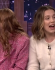Filename=2019-06-15_-_The_Tonight_Show_Starring_Jimmy_Fallon_1_mp42290.jpg
Filesize=721KiB
Dimensions=1920x1080
Date added=Dec 18, 2022 2019-06-15_-_The_Tonight_Show_Starring_Jimmy_Fallon_1_mp42290.jpg