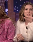 Filename=2019-06-15_-_The_Tonight_Show_Starring_Jimmy_Fallon_1_mp42291.jpg
Filesize=851KiB
Dimensions=1920x1080
Date added=Dec 18, 2022 2019-06-15_-_The_Tonight_Show_Starring_Jimmy_Fallon_1_mp42291.jpg