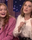 Filename=2019-06-15_-_The_Tonight_Show_Starring_Jimmy_Fallon_1_mp42292.jpg
Filesize=799KiB
Dimensions=1920x1080
Date added=Dec 18, 2022 2019-06-15_-_The_Tonight_Show_Starring_Jimmy_Fallon_1_mp42292.jpg