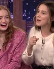 Filename=2019-06-15_-_The_Tonight_Show_Starring_Jimmy_Fallon_1_mp42293.jpg
Filesize=859KiB
Dimensions=1920x1080
Date added=Dec 18, 2022 2019-06-15_-_The_Tonight_Show_Starring_Jimmy_Fallon_1_mp42293.jpg