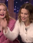 Filename=2019-06-15_-_The_Tonight_Show_Starring_Jimmy_Fallon_1_mp42294.jpg
Filesize=791KiB
Dimensions=1920x1080
Date added=Dec 18, 2022 2019-06-15_-_The_Tonight_Show_Starring_Jimmy_Fallon_1_mp42294.jpg