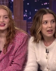 Filename=2019-06-15_-_The_Tonight_Show_Starring_Jimmy_Fallon_1_mp42297.jpg
Filesize=902KiB
Dimensions=1920x1080
Date added=Dec 18, 2022 2019-06-15_-_The_Tonight_Show_Starring_Jimmy_Fallon_1_mp42297.jpg