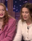 Filename=2019-06-15_-_The_Tonight_Show_Starring_Jimmy_Fallon_1_mp42298.jpg
Filesize=894KiB
Dimensions=1920x1080
Date added=Dec 18, 2022 2019-06-15_-_The_Tonight_Show_Starring_Jimmy_Fallon_1_mp42298.jpg