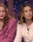 Filename=2019-06-15_-_The_Tonight_Show_Starring_Jimmy_Fallon_1_mp42299.jpg
Filesize=887KiB
Dimensions=1920x1080
Date added=Dec 18, 2022 2019-06-15_-_The_Tonight_Show_Starring_Jimmy_Fallon_1_mp42299.jpg