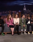 Filename=2019-06-15_-_The_Tonight_Show_Starring_Jimmy_Fallon_1_mp42305.jpg
Filesize=721KiB
Dimensions=1920x1080
Date added=Dec 18, 2022 2019-06-15_-_The_Tonight_Show_Starring_Jimmy_Fallon_1_mp42305.jpg