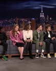 Filename=2019-06-15_-_The_Tonight_Show_Starring_Jimmy_Fallon_1_mp42306.jpg
Filesize=800KiB
Dimensions=1920x1080
Date added=Dec 18, 2022 2019-06-15_-_The_Tonight_Show_Starring_Jimmy_Fallon_1_mp42306.jpg