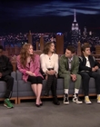 Filename=2019-06-15_-_The_Tonight_Show_Starring_Jimmy_Fallon_1_mp42308.jpg
Filesize=821KiB
Dimensions=1920x1080
Date added=Dec 18, 2022 2019-06-15_-_The_Tonight_Show_Starring_Jimmy_Fallon_1_mp42308.jpg
