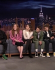 Filename=2019-06-15_-_The_Tonight_Show_Starring_Jimmy_Fallon_1_mp42309.jpg
Filesize=835KiB
Dimensions=1920x1080
Date added=Dec 18, 2022 2019-06-15_-_The_Tonight_Show_Starring_Jimmy_Fallon_1_mp42309.jpg