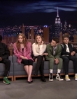 Filename=2019-06-15_-_The_Tonight_Show_Starring_Jimmy_Fallon_1_mp42310.jpg
Filesize=839KiB
Dimensions=1920x1080
Date added=Dec 18, 2022 2019-06-15_-_The_Tonight_Show_Starring_Jimmy_Fallon_1_mp42310.jpg