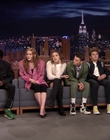 Filename=2019-06-15_-_The_Tonight_Show_Starring_Jimmy_Fallon_1_mp42311.jpg
Filesize=840KiB
Dimensions=1920x1080
Date added=Dec 18, 2022 2019-06-15_-_The_Tonight_Show_Starring_Jimmy_Fallon_1_mp42311.jpg
