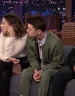 Filename=2019-06-15_-_The_Tonight_Show_Starring_Jimmy_Fallon_1_mp42321.jpg
Filesize=824KiB
Dimensions=1920x1080
Date added=Dec 18, 2022 2019-06-15_-_The_Tonight_Show_Starring_Jimmy_Fallon_1_mp42321.jpg