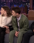 Filename=2019-06-15_-_The_Tonight_Show_Starring_Jimmy_Fallon_1_mp42322.jpg
Filesize=901KiB
Dimensions=1920x1080
Date added=Dec 18, 2022 2019-06-15_-_The_Tonight_Show_Starring_Jimmy_Fallon_1_mp42322.jpg