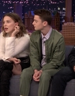 Filename=2019-06-15_-_The_Tonight_Show_Starring_Jimmy_Fallon_1_mp42323.jpg
Filesize=916KiB
Dimensions=1920x1080
Date added=Dec 18, 2022 2019-06-15_-_The_Tonight_Show_Starring_Jimmy_Fallon_1_mp42323.jpg