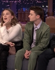 Filename=2019-06-15_-_The_Tonight_Show_Starring_Jimmy_Fallon_1_mp42324.jpg
Filesize=937KiB
Dimensions=1920x1080
Date added=Dec 18, 2022 2019-06-15_-_The_Tonight_Show_Starring_Jimmy_Fallon_1_mp42324.jpg