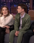 Filename=2019-06-15_-_The_Tonight_Show_Starring_Jimmy_Fallon_1_mp42325.jpg
Filesize=935KiB
Dimensions=1920x1080
Date added=Dec 18, 2022 2019-06-15_-_The_Tonight_Show_Starring_Jimmy_Fallon_1_mp42325.jpg