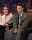 Filename=2019-06-15_-_The_Tonight_Show_Starring_Jimmy_Fallon_1_mp42326.jpg
Filesize=918KiB
Dimensions=1920x1080
Date added=Dec 18, 2022 2019-06-15_-_The_Tonight_Show_Starring_Jimmy_Fallon_1_mp42326.jpg
