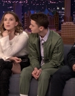 Filename=2019-06-15_-_The_Tonight_Show_Starring_Jimmy_Fallon_1_mp42330.jpg
Filesize=909KiB
Dimensions=1920x1080
Date added=Dec 18, 2022 2019-06-15_-_The_Tonight_Show_Starring_Jimmy_Fallon_1_mp42330.jpg