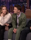 Filename=2019-06-15_-_The_Tonight_Show_Starring_Jimmy_Fallon_1_mp42331.jpg
Filesize=918KiB
Dimensions=1920x1080
Date added=Dec 18, 2022 2019-06-15_-_The_Tonight_Show_Starring_Jimmy_Fallon_1_mp42331.jpg