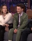 Filename=2019-06-15_-_The_Tonight_Show_Starring_Jimmy_Fallon_1_mp42332.jpg
Filesize=879KiB
Dimensions=1920x1080
Date added=Dec 18, 2022 2019-06-15_-_The_Tonight_Show_Starring_Jimmy_Fallon_1_mp42332.jpg