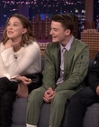 Filename=2019-06-15_-_The_Tonight_Show_Starring_Jimmy_Fallon_1_mp42333.jpg
Filesize=919KiB
Dimensions=1920x1080
Date added=Dec 18, 2022 2019-06-15_-_The_Tonight_Show_Starring_Jimmy_Fallon_1_mp42333.jpg