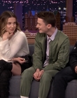 Filename=2019-06-15_-_The_Tonight_Show_Starring_Jimmy_Fallon_1_mp42334.jpg
Filesize=897KiB
Dimensions=1920x1080
Date added=Dec 18, 2022 2019-06-15_-_The_Tonight_Show_Starring_Jimmy_Fallon_1_mp42334.jpg