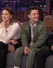 Filename=2019-06-15_-_The_Tonight_Show_Starring_Jimmy_Fallon_1_mp42335.jpg
Filesize=916KiB
Dimensions=1920x1080
Date added=Dec 18, 2022 2019-06-15_-_The_Tonight_Show_Starring_Jimmy_Fallon_1_mp42335.jpg