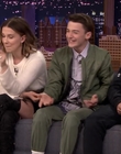 Filename=2019-06-15_-_The_Tonight_Show_Starring_Jimmy_Fallon_1_mp42336.jpg
Filesize=895KiB
Dimensions=1920x1080
Date added=Dec 18, 2022 2019-06-15_-_The_Tonight_Show_Starring_Jimmy_Fallon_1_mp42336.jpg