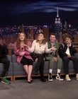 Filename=2019-06-15_-_The_Tonight_Show_Starring_Jimmy_Fallon_1_mp42337.jpg
Filesize=773KiB
Dimensions=1920x1080
Date added=Dec 18, 2022 2019-06-15_-_The_Tonight_Show_Starring_Jimmy_Fallon_1_mp42337.jpg