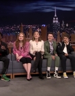 Filename=2019-06-15_-_The_Tonight_Show_Starring_Jimmy_Fallon_1_mp42338.jpg
Filesize=813KiB
Dimensions=1920x1080
Date added=Dec 18, 2022 2019-06-15_-_The_Tonight_Show_Starring_Jimmy_Fallon_1_mp42338.jpg