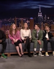 Filename=2019-06-15_-_The_Tonight_Show_Starring_Jimmy_Fallon_1_mp42339.jpg
Filesize=828KiB
Dimensions=1920x1080
Date added=Dec 18, 2022 2019-06-15_-_The_Tonight_Show_Starring_Jimmy_Fallon_1_mp42339.jpg