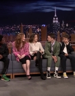 Filename=2019-06-15_-_The_Tonight_Show_Starring_Jimmy_Fallon_1_mp42340.jpg
Filesize=835KiB
Dimensions=1920x1080
Date added=Dec 18, 2022 2019-06-15_-_The_Tonight_Show_Starring_Jimmy_Fallon_1_mp42340.jpg