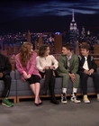 Filename=2019-06-15_-_The_Tonight_Show_Starring_Jimmy_Fallon_1_mp42342.jpg
Filesize=840KiB
Dimensions=1920x1080
Date added=Dec 18, 2022 2019-06-15_-_The_Tonight_Show_Starring_Jimmy_Fallon_1_mp42342.jpg