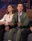 Filename=2019-06-15_-_The_Tonight_Show_Starring_Jimmy_Fallon_1_mp42343.jpg
Filesize=887KiB
Dimensions=1920x1080
Date added=Dec 18, 2022 2019-06-15_-_The_Tonight_Show_Starring_Jimmy_Fallon_1_mp42343.jpg