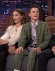 Filename=2019-06-15_-_The_Tonight_Show_Starring_Jimmy_Fallon_1_mp42344.jpg
Filesize=926KiB
Dimensions=1920x1080
Date added=Dec 18, 2022 2019-06-15_-_The_Tonight_Show_Starring_Jimmy_Fallon_1_mp42344.jpg