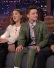 Filename=2019-06-15_-_The_Tonight_Show_Starring_Jimmy_Fallon_1_mp42346.jpg
Filesize=961KiB
Dimensions=1920x1080
Date added=Dec 18, 2022 2019-06-15_-_The_Tonight_Show_Starring_Jimmy_Fallon_1_mp42346.jpg