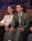 Filename=2019-06-15_-_The_Tonight_Show_Starring_Jimmy_Fallon_1_mp42348.jpg
Filesize=882KiB
Dimensions=1920x1080
Date added=Dec 18, 2022 2019-06-15_-_The_Tonight_Show_Starring_Jimmy_Fallon_1_mp42348.jpg