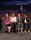 Filename=2019-06-15_-_The_Tonight_Show_Starring_Jimmy_Fallon_1_mp42349.jpg
Filesize=801KiB
Dimensions=1920x1080
Date added=Dec 18, 2022 2019-06-15_-_The_Tonight_Show_Starring_Jimmy_Fallon_1_mp42349.jpg