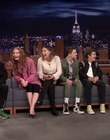 Filename=2019-06-15_-_The_Tonight_Show_Starring_Jimmy_Fallon_1_mp42350.jpg
Filesize=823KiB
Dimensions=1920x1080
Date added=Dec 18, 2022 2019-06-15_-_The_Tonight_Show_Starring_Jimmy_Fallon_1_mp42350.jpg