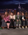 Filename=2019-06-15_-_The_Tonight_Show_Starring_Jimmy_Fallon_1_mp42351.jpg
Filesize=833KiB
Dimensions=1920x1080
Date added=Dec 18, 2022 2019-06-15_-_The_Tonight_Show_Starring_Jimmy_Fallon_1_mp42351.jpg